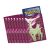 پک تمرینی کارت بازی Pokemon سری Scarlet and Violet 05 مدل سبز, تنوع: PK188-85657-Green, image 4
