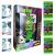 پک کارت فوتبالی با جعبه فلزی Top Class 2024 سری Pocket Tin ایتالیایی Paniniمدل آبی, تنوع: 8051708011470-Blue, image 2