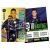 پک کارت فوتبالی با جعبه فلزی Top Class 2024 سری Pocket Tin ایتالیایی Panini مدل قرمز, تنوع: 8051708011470-Red, image 7
