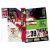 پک کارت فوتبالی با جعبه فلزی Top Class 2024 سری Pocket Tin ایتالیایی Panini مدل بنفش, تنوع: 8051708011470-Purple, image 9