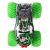 ماشین کنترلی آفرودی Crazon مدل Crazy Super سبز با مقیاس 1:18, تنوع: 333-19181B-Green, image 5