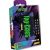 پک کارت فوتبالی با جعبه فلزی Top Class 2024 سری Pocket Tin ایتالیایی Panini مدل بنفش, تنوع: 8051708011470-Purple, image 