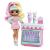 عروسک LOL Surprise سری OMG Sweet Nails مدل Candylicious, تنوع: 503774-Candylicious, image 3
