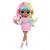 عروسک LOL Surprise سری OMG Sweet Nails مدل Candylicious, تنوع: 503774-Candylicious, image 6