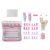 عروسک LOL Surprise سری OMG Sweet Nails مدل Candylicious, تنوع: 503774-Candylicious, image 4