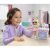 عروسک LOL Surprise سری OMG Sweet Nails مدل Candylicious, تنوع: 503774-Candylicious, image 2