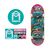 اسکیت انگشتی تک دک Tech Deck مدل SK8Mafia, image 2