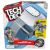 پیست اسکیت انگشتی Tech Deck مدل Speedway Hop, تنوع: 6066508-Speedway Hop, image 8
