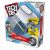 پیست اسکیت انگشتی Tech Deck مدل Speedway Hop, تنوع: 6066508-Speedway Hop, image 11