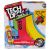 پیست اسکیت انگشتی Tech Deck مدل Competition Wall 2.0, تنوع: 6066508-Quarter Bowl Ruckus, image 8