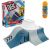 پیست اسکیت انگشتی Tech Deck مدل Speedway Hop, تنوع: 6066508-Speedway Hop, image 