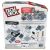 پیست اسکیت انگشتی Tech Deck مدل Speedway Hop, تنوع: 6066508-Speedway Hop, image 7