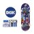 اسکیت انگشتی تک دک Tech Deck مدل DGK, image 2