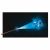 چوب دستی 33 سانتی هرماینی گرنجر با طلسم پاترونوس Harry Potter, تنوع: 6064042-Hermione Granger, image 4