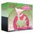 پک تمرینی کارت بازی Pokemon سری Scarlet and Violet 05 مدل سبز, تنوع: PK188-85657-Green, image 8