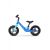دوچرخه تعادلی آبی Micro, تنوع: GB0034-Chameleon Blue, image 3