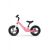 دوچرخه تعادلی صورتی Micro, تنوع: GB0035-Flamingo Pink, image 5