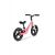دوچرخه تعادلی صورتی Micro, تنوع: GB0035-Flamingo Pink, image 6