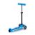 اسکوتر مینی دلوکس Micro آبی قطبی Plus درخشان با چرخ های چراغ دار, تنوع: MMD211-Artic Blue Plus, image 8