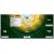 پک کارت بازی Pokemon سری Deluxe Battle Deck مدل Zapdos ex, تنوع: PK290-85600-Zapdos ex, image 3