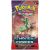 پک کارت بازی 10 تایی Pokemon سری 05 Scarlet and Violet, image 2
