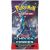 پک کارت بازی 10 تایی Pokemon سری 05 Scarlet and Violet, image 3