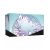 پک تمرینی کارت بازی Pokemon سری Scarlet and Violet 05 مدل آبی, تنوع: PK188-85657-blue, image 4