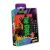 پک کارت فوتبالی با جعبه فلزی Top Class 2024 سری Pocket Tin ایتالیایی Panini مدل قرمز, تنوع: 8051708011470-Red, image 