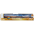 چوب دستی 33 سانتی رون ویزلی با طلسم پاترونوس Harry Potter, تنوع: 6064042-Ron Weasley, image 6