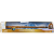 چوب دستی 33 سانتی هرماینی گرنجر با طلسم پاترونوس Harry Potter, تنوع: 6064042-Hermione Granger, image 7