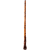چوب دستی 33 سانتی رون ویزلی با طلسم پاترونوس Harry Potter, تنوع: 6064042-Ron Weasley, image 4