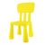 صندلی کودک ماموت زرد, تنوع: 3537PF-Yellow, image 