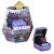 حیوون خونگی دیجیتالی بیتزی بنفش, تنوع: 6071103-purple, image 