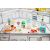 پک چندتایی سورپرایزی Miniverse مدل Make It Mini Food, image 4