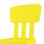 صندلی کودک ماموت زرد, تنوع: 3537PF-Yellow, image 2