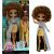 عروسک LOL Surprise سری OMG مدل Royal Bee, تنوع: 591566-Royal Bee, image 