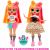 عروسک LOL Surprise سری OMG مدل Neonlicious, تنوع: 591566-Neonlicious, image 3