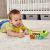 تمساح بازیگوش Vtech, image 4