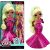 عروسک LOL Surprise سری OMG مدل Lady Diva, تنوع: 591566-Lady Diva, image 