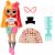 عروسک LOL Surprise سری OMG مدل Neonlicious, تنوع: 591566-Neonlicious, image 4