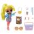 عروسک LOL Surprise سری Tweens مدل Hana Groove, تنوع: 591641-Hana Groove, image 3