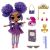 عروسک LOL Surprise سری Tweens مدل Cassie Cool, تنوع: 591641-Cassie Cool, image 3