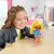 عروسک LOL Surprise سری Tweens مدل Hana Groove, تنوع: 591641-Hana Groove, image 2