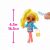 عروسک LOL Surprise سری Tweens مدل Hana Groove, تنوع: 591641-Hana Groove, image 5