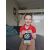 مکعب ماجراجویی و اکتشاف دایناسور Vtech, image 7