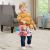 کریر هاپو کوچولوی بامزه Vtech, image 4