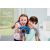 دوربین هوشمند Vtech مدل Kidizoom Duo FX آبی, image 2