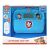 تب تاپ آموزشی Paw Patrol سگ های نگهبان VTech, image 4