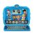 تب تاپ آموزشی Paw Patrol سگ های نگهبان VTech, image 2