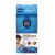 ساعت هوشمند Vtech مدل MAX آبی, image 